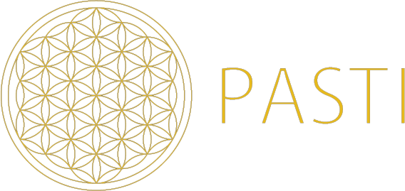 PASTI